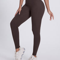Marla Legging