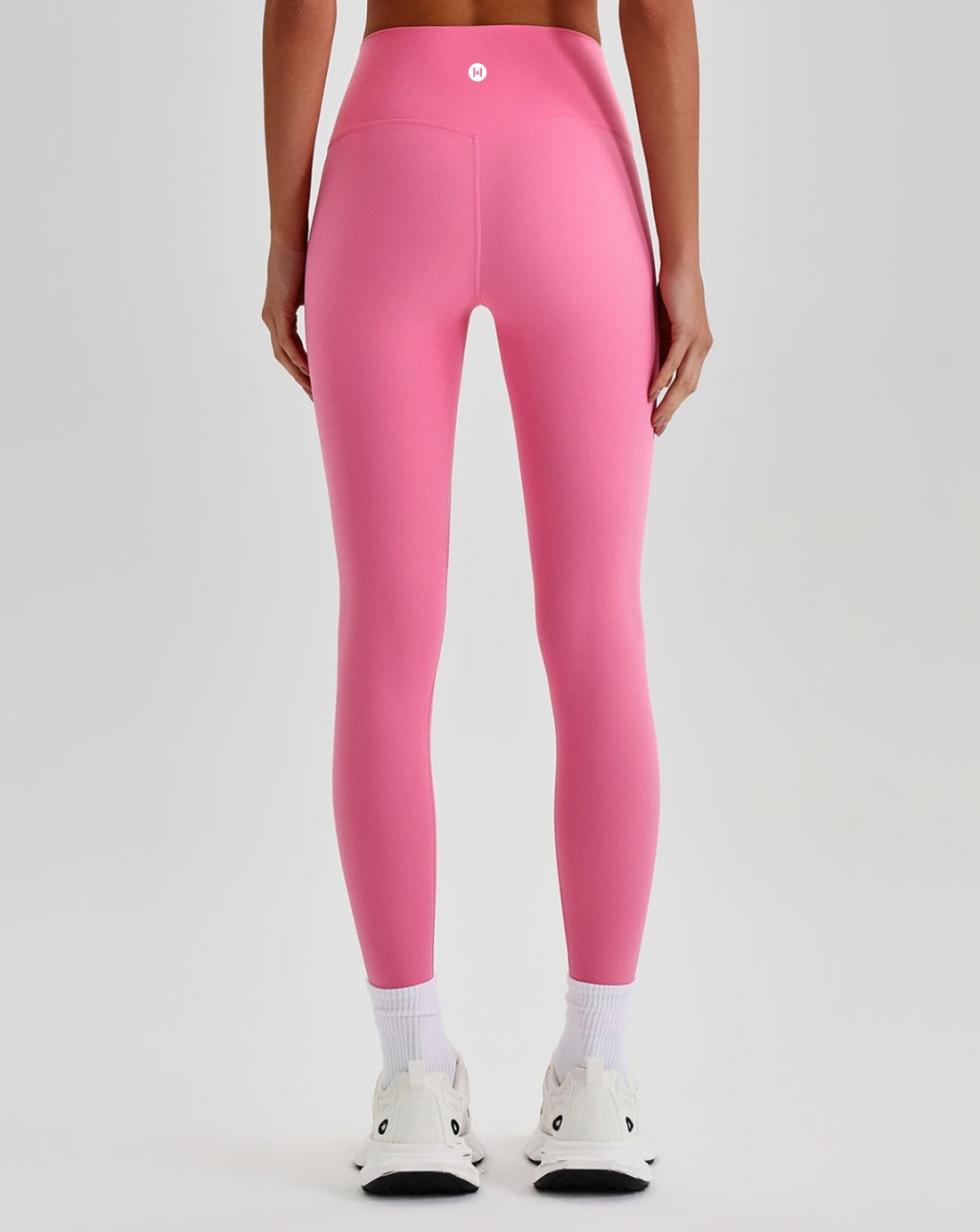 Lila Legging