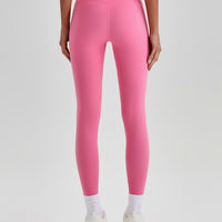 Lila Legging