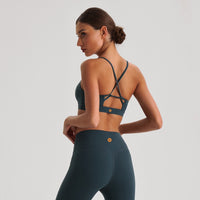 Lourdes Bra PRE-ORDER Shipping 5/25