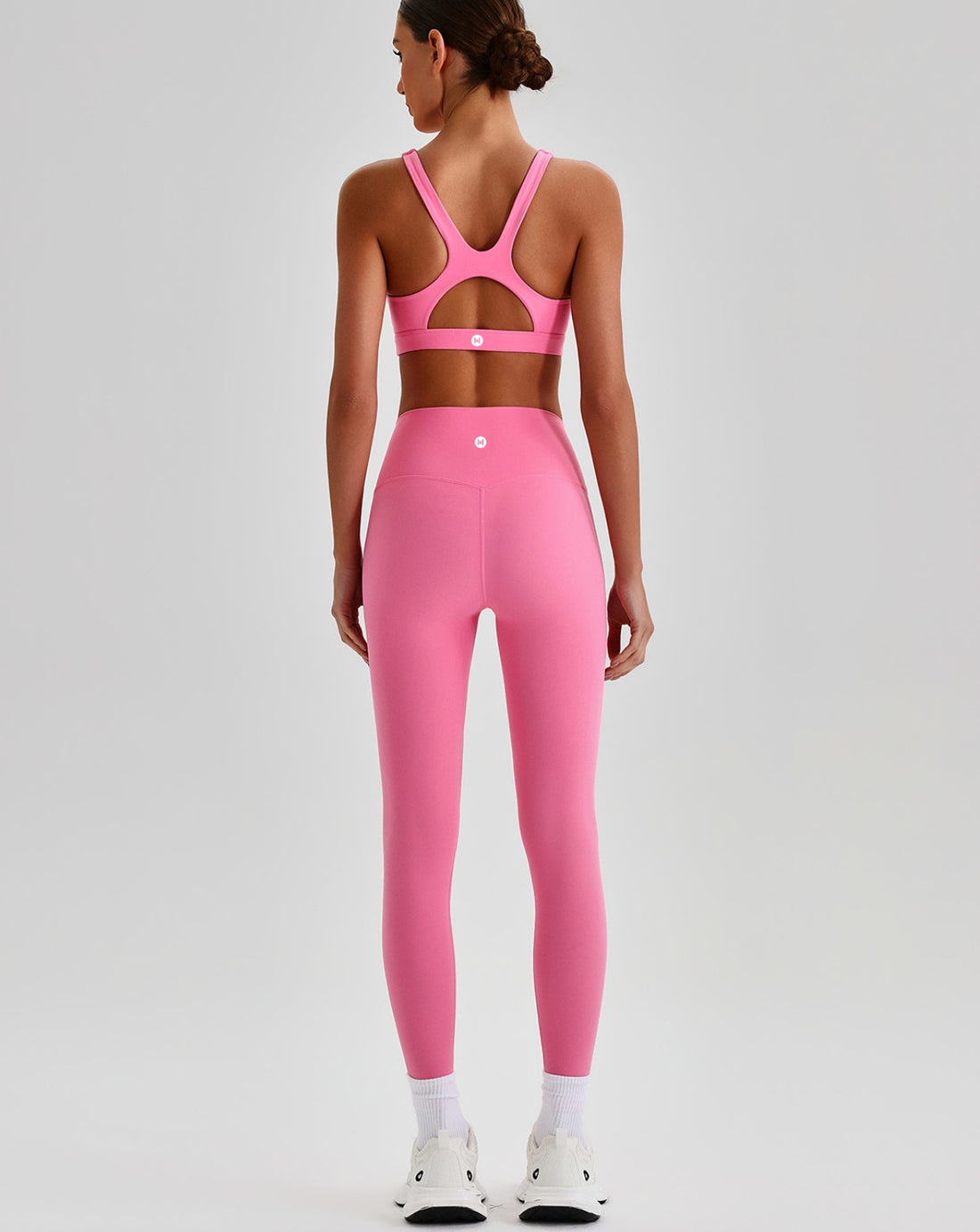 Lila Legging