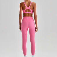 Lila Legging