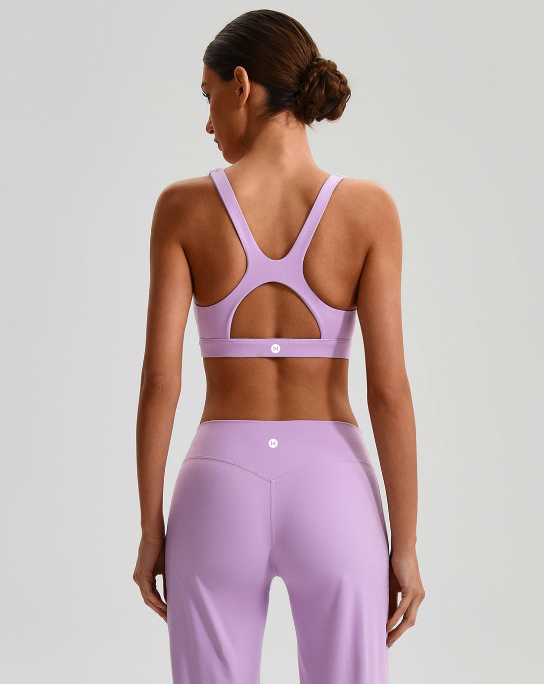 Mollie Bra