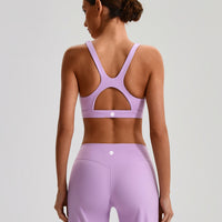 Mollie Bra