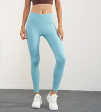 Kara Legging