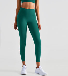 Kara Legging