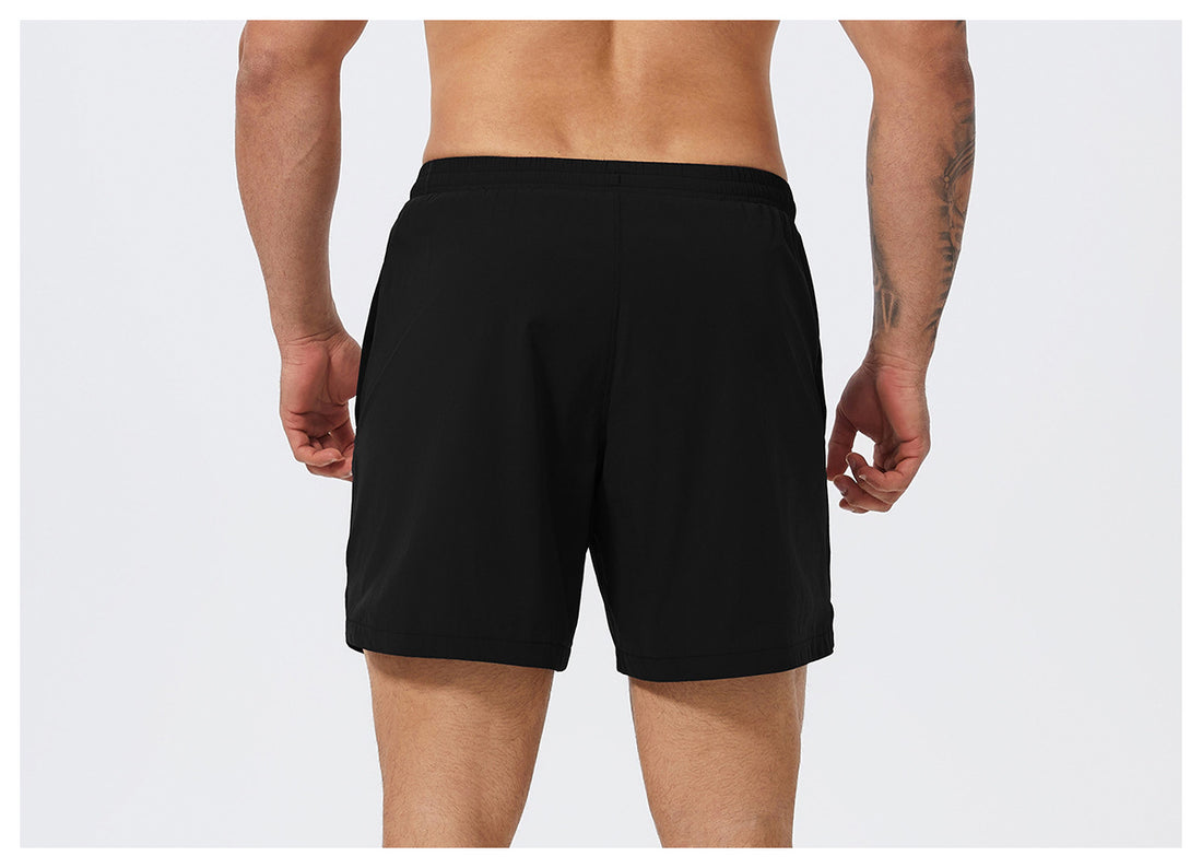 Paul Short Pre Order Arriving October 24th