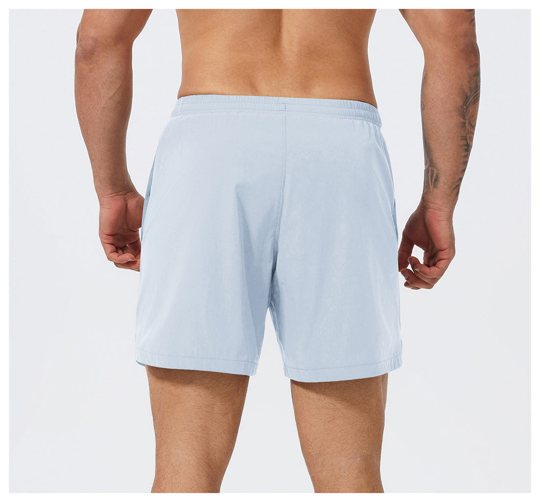 Paul Short Pre Order Arriving October 24th