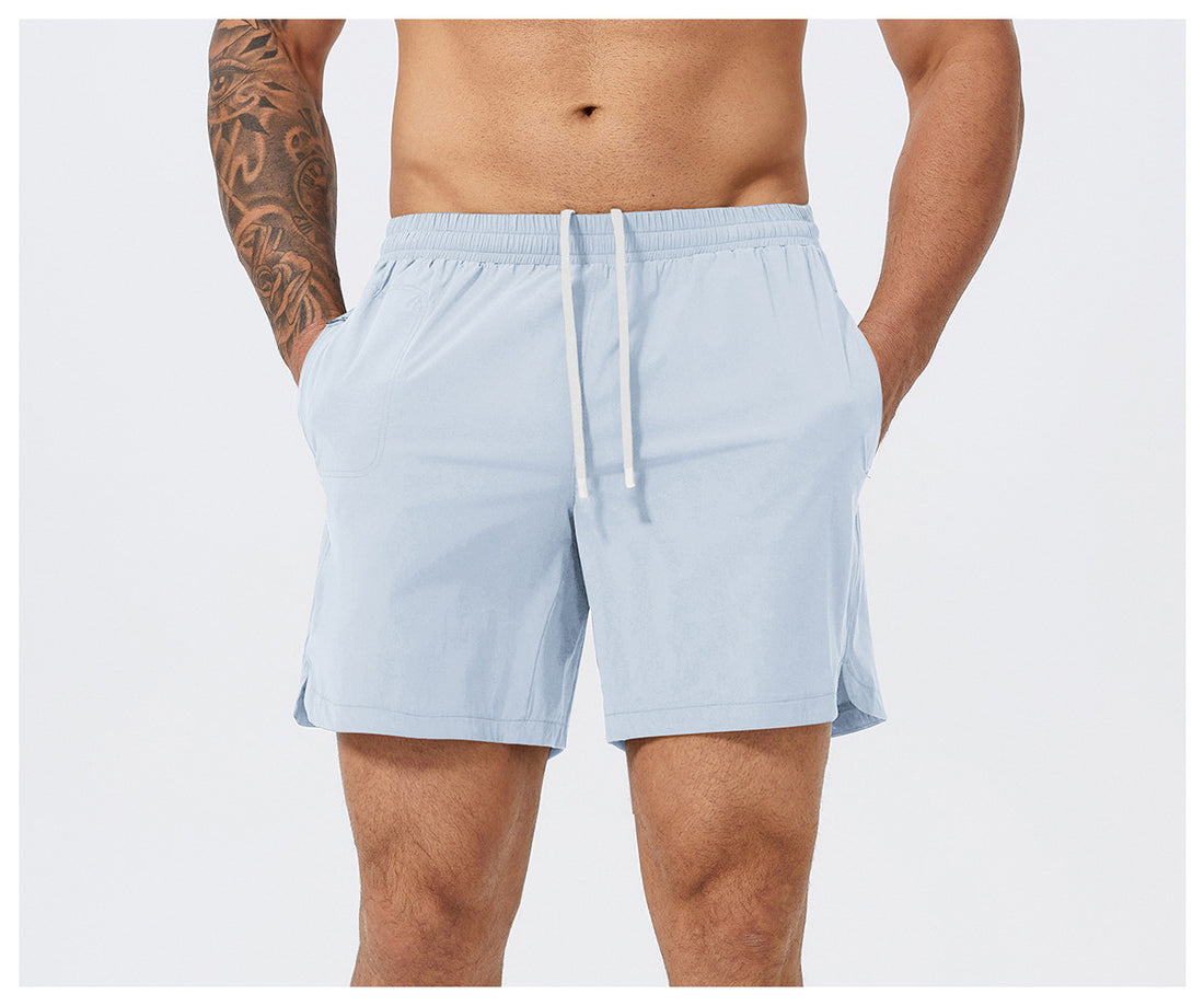 Paul Short Pre Order Arriving October 24th