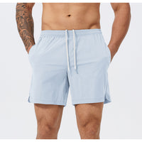 Paul Short Pre Order Arriving October 24th