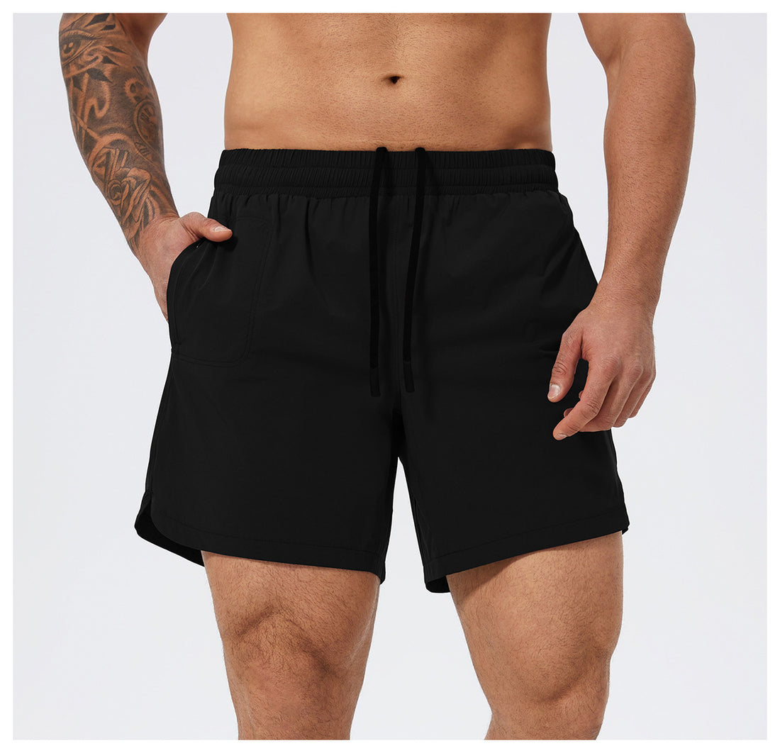Paul Short Pre Order Arriving October 24th