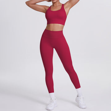 Tess Legging