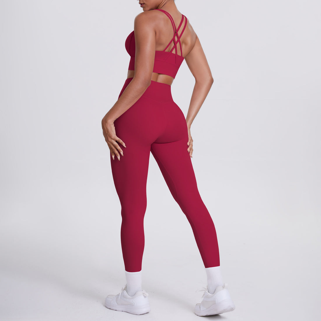 Tess Legging