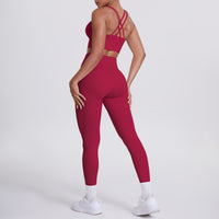 Tess Legging