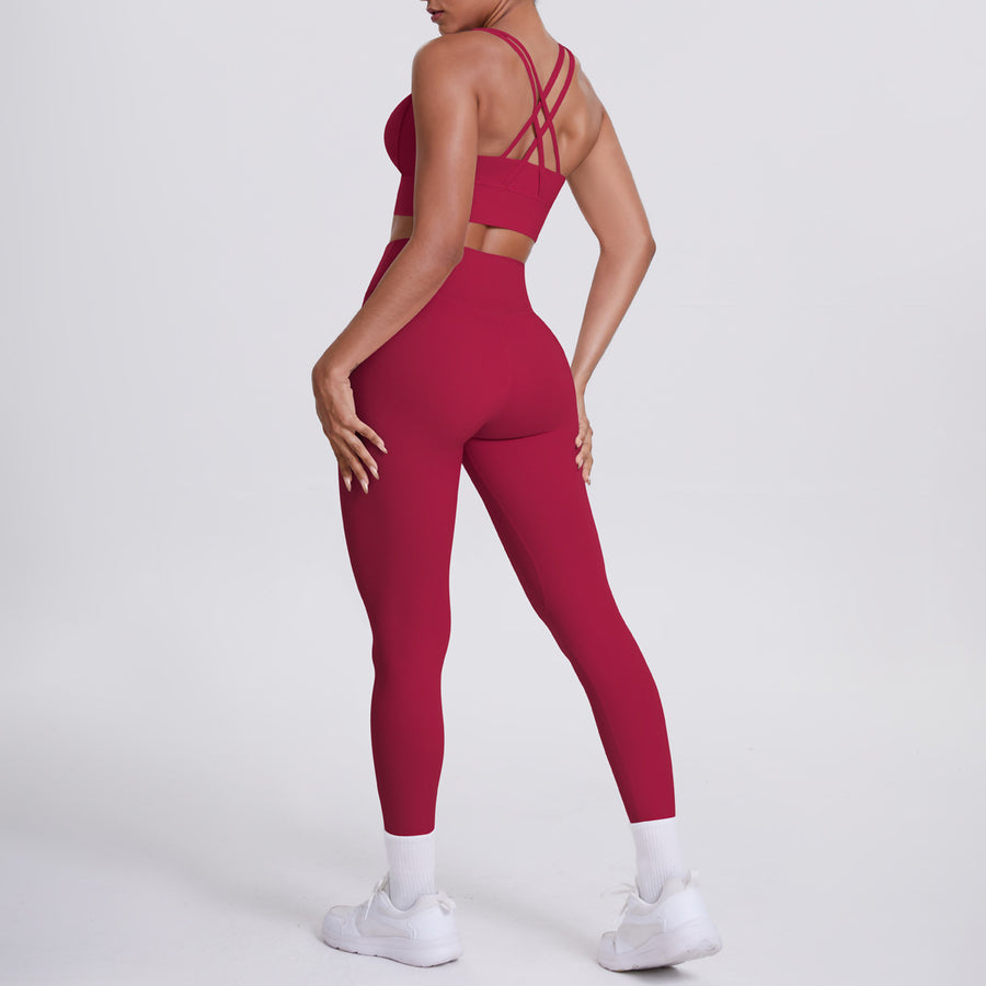 Tess Legging