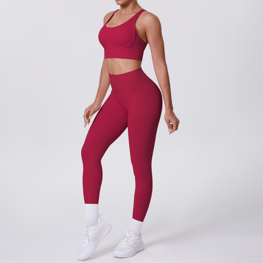Tess Legging