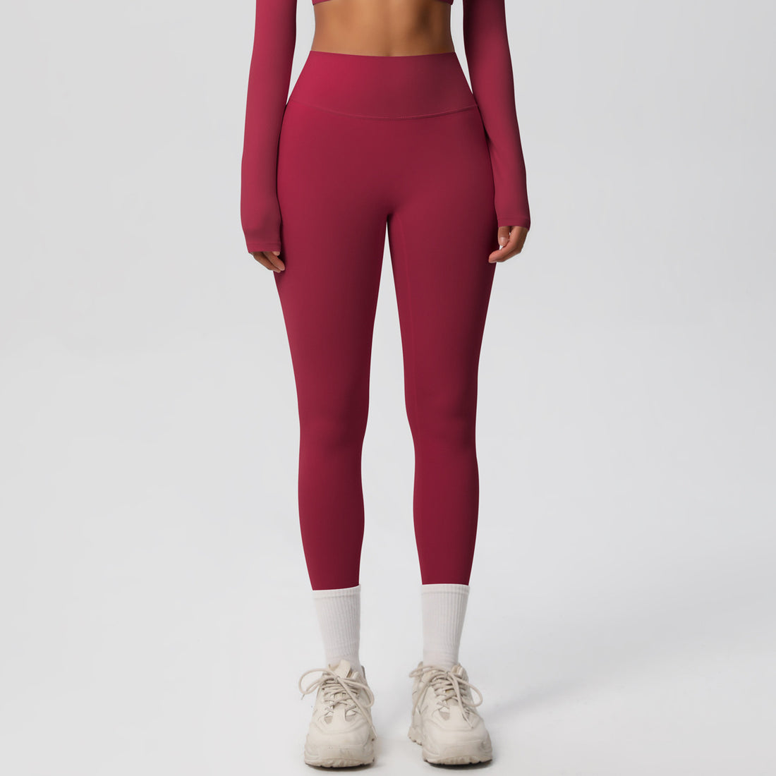 Tess Legging