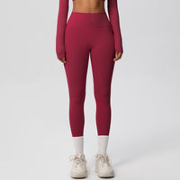 Tess Legging