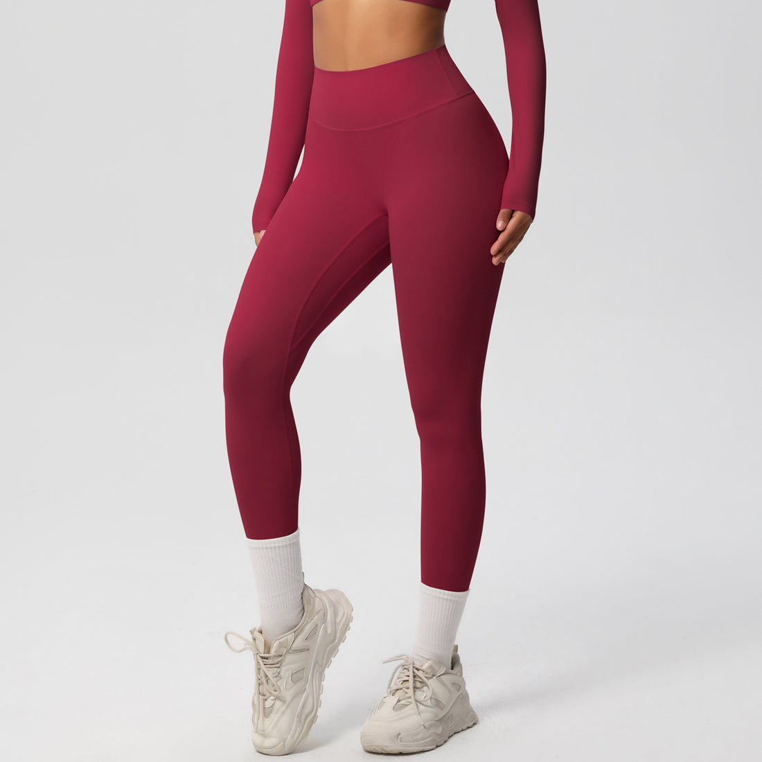 Tess Legging
