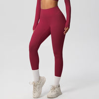 Tess Legging