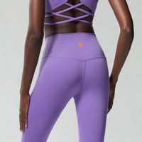 Heidi Leggings