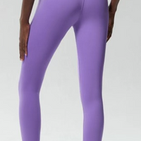 Heidi Leggings