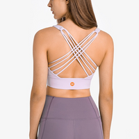 Molly Bra