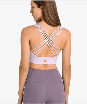 Molly Bra