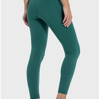 Kara Legging