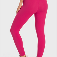 Kara Legging