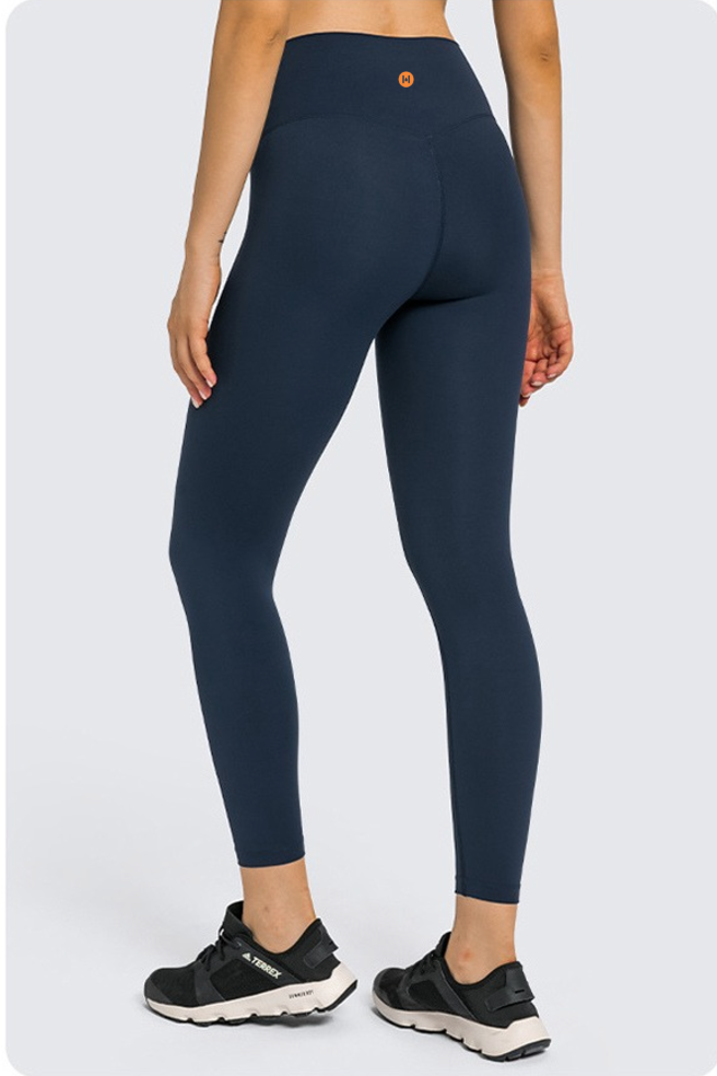 Kara Legging