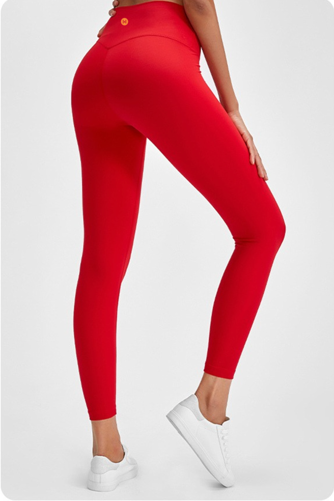 Kara Legging
