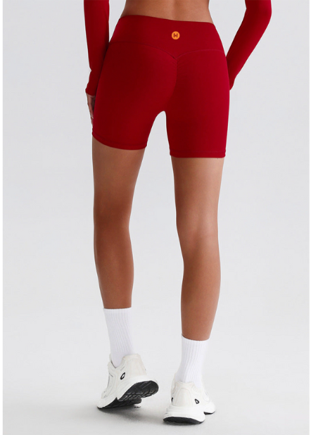 Nina Shorts