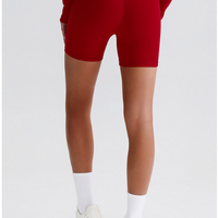 Nina Shorts