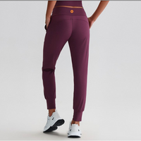 Brielle Jogger