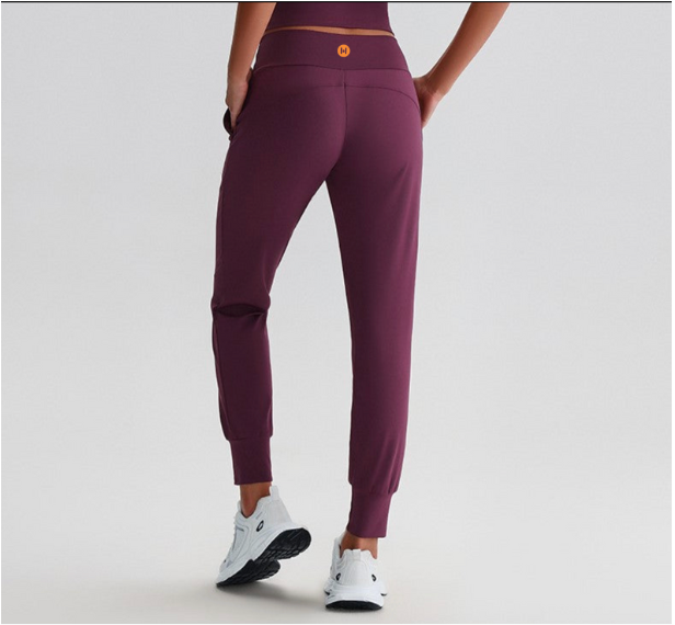 Brielle Jogger