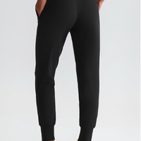 Brielle Jogger