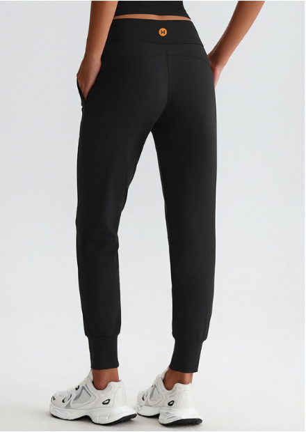 Brielle Jogger