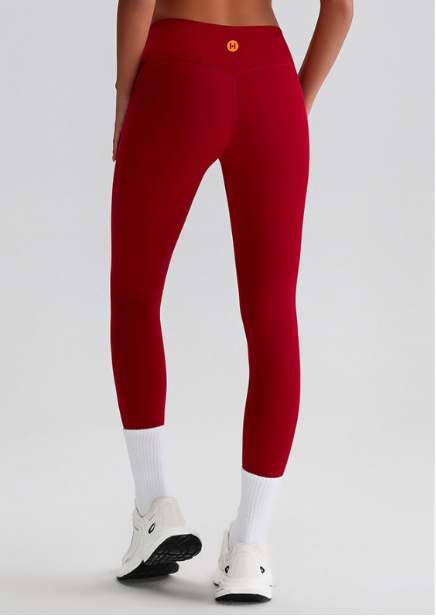 Emilia Legging