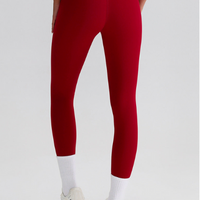 Emilia Legging