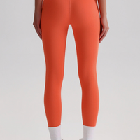 Emilia Legging