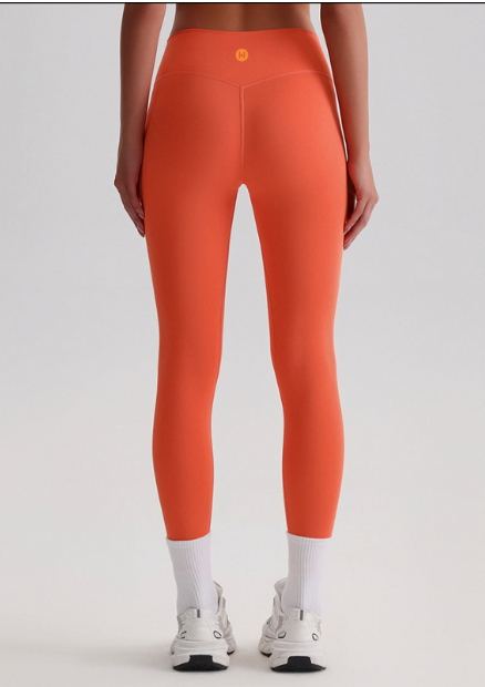 Emilia Legging
