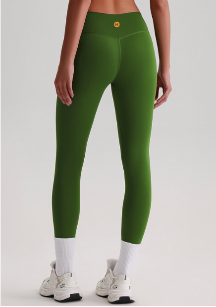 Emilia Legging