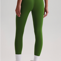 Emilia Legging