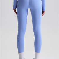 Emilia Legging