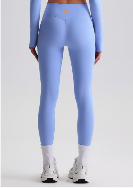 Emilia Legging