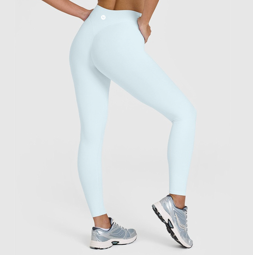 Zoe Leggings