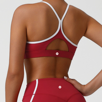 Caroline Bra