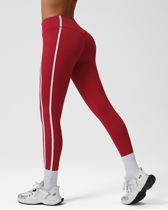 Sydney Leggings