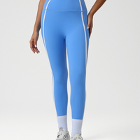 Sydney Leggings